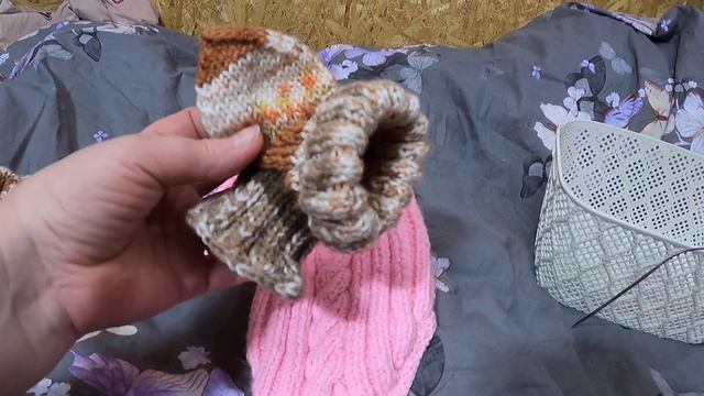 Продаю ЩЕНКА породы ЧИХУАХУА МИНИ /Вязаная ОДЕЖДА для ЧИХУА ПРОДАЖА/ МЕЙН КУН в одежде / собаки смотреть онлайн