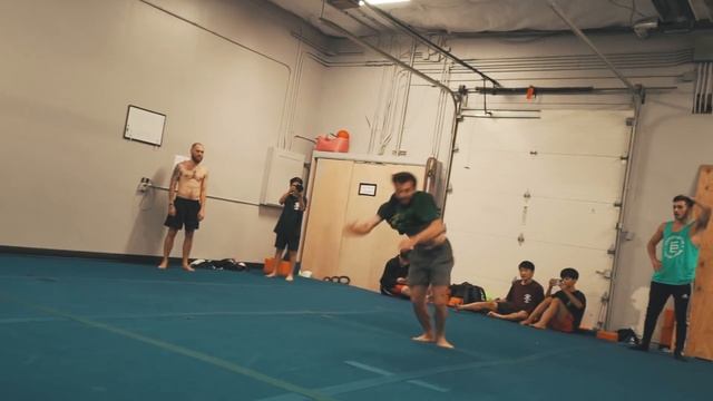This Kid is the Future WORLDS BEST Tricker (13 Years Old) смотреть онлайн