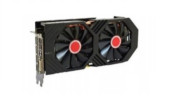 VID_20240917_105914.mp4