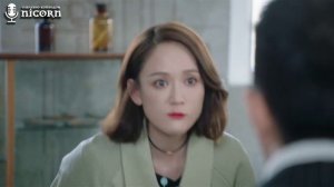 Привет, моя солнечная любовь 1 сезон 21 серия