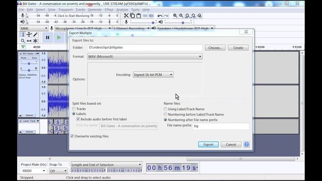 Voice Cloning Tutorial with Coqui TTS and Google Colab | Fine Tune Your Own VITS Model for Free смотреть онлайн