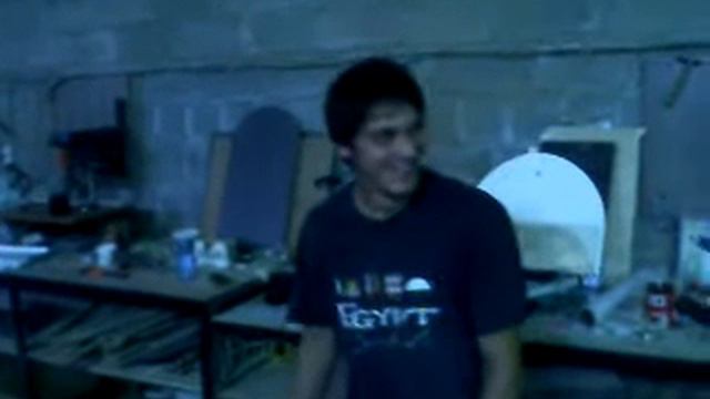 Панацея от икоты