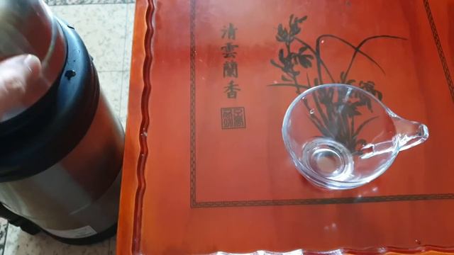 고질적인 무릎관절염을 감쪽같이 사라지게하는 돌가시나무 효능 смотреть онлайн