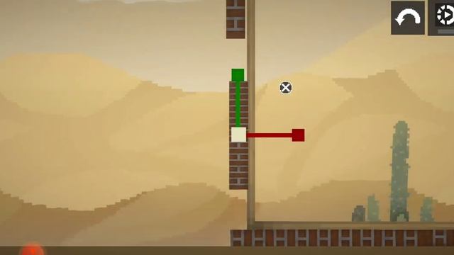 строю дом для бомжа