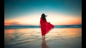 БОРИС ПАСТЕРНАК "УЧИСЬ ПРОЩАТЬ..."