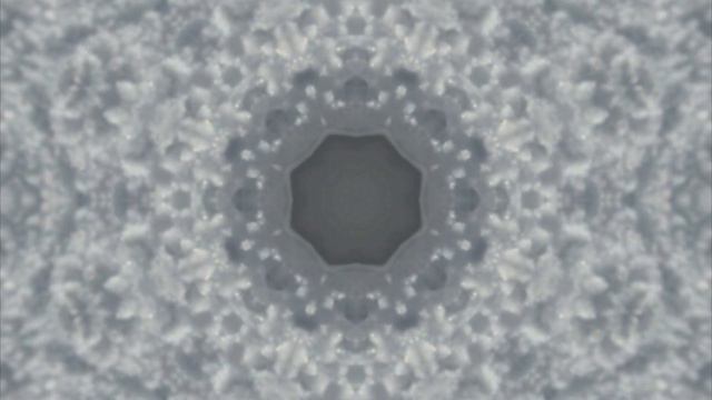 3-Minute Mandala Breathing Meditation - Guitar @ 441 Hz with Slight Distortion - 4 смотреть онлайн
