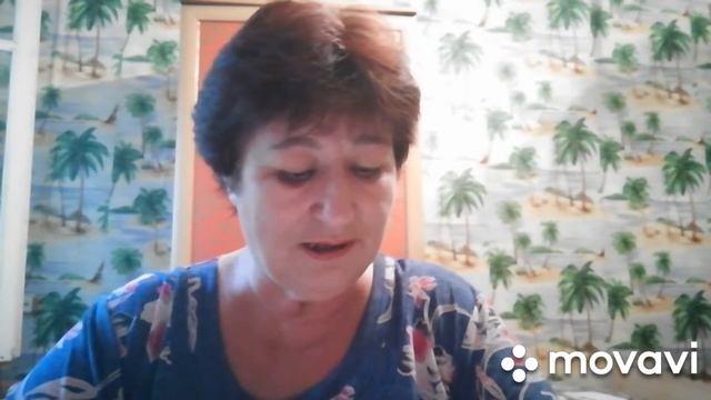 Каменное сердце или не обыкновенные приключения принцессы Тильды и её друзей. Пятнадцатая глава. смотреть онлайн