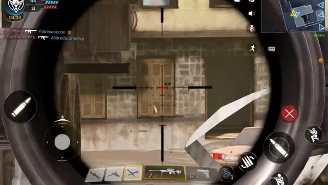 Call of duty, multiple player online game, android tablet смотреть онлайн