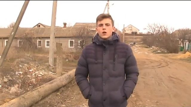 Моя малая Родина Светлоград культурное природное историческое наследие смотреть онлайн