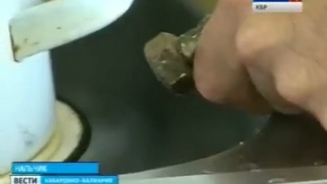 ТО ВДГО смотреть онлайн