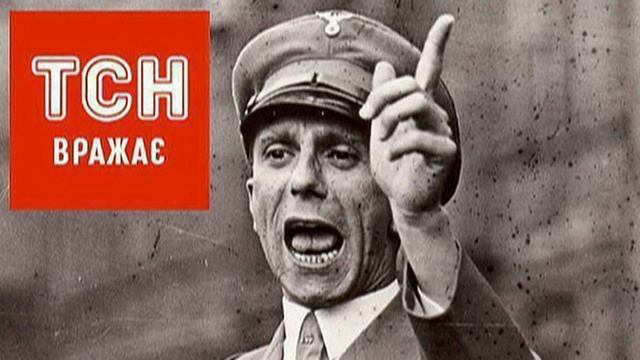 СКИФ Стихи ЮННА МОРИЦ смотреть онлайн