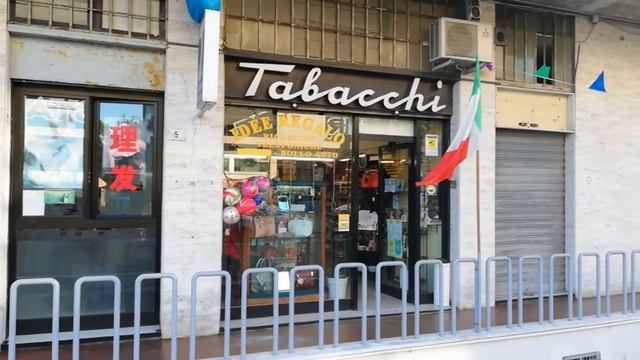 Кулинарный Флешмоб