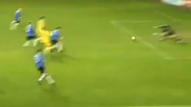 ГГГГООООЛЛЛЛЛ!! смотреть онлайн