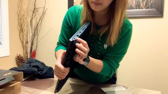 Acer Unboxing Nitro 5 | Review | gamer kaba? ito ang laptop na nababagay saiyo! ???Nitro 5 Acer смотреть онлайн