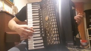 ГАЛУБОЙ ВАГОН