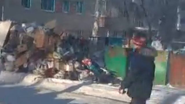 Мордва,Неаполь отдыхает! смотреть онлайн