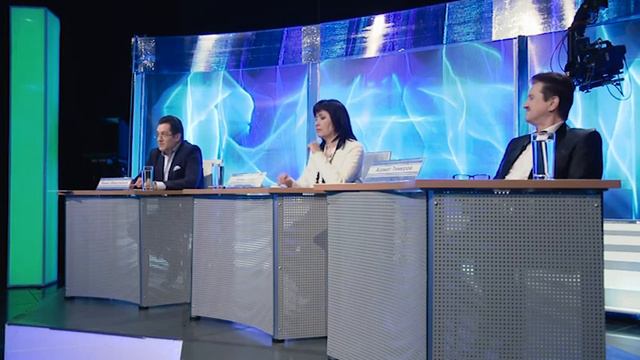 Башкорт Йыры 18 05 19 смотреть онлайн