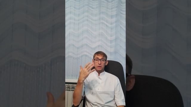 Трансляция по теме "Матка" - "второе сердце" женщины. Причины заболеваний и методы восстановления" смотреть онлайн