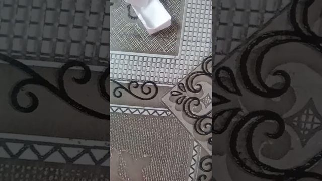 apple iPhone 12 unboxing mini phones craft master смотреть онлайн