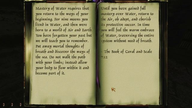 Back HAND-ed | Thief GOLD HD Mod- Expert+ PermaDeath- 08d- The Mage Towers смотреть онлайн