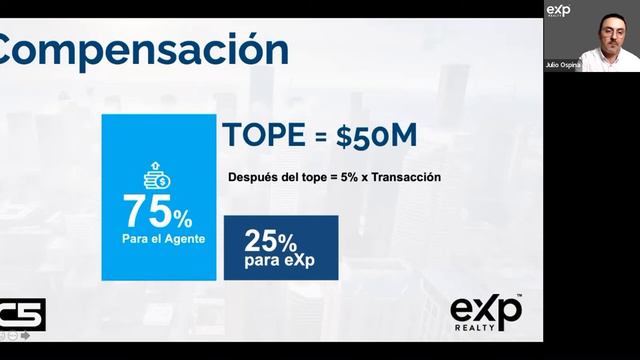 Modelo EXP Colombia смотреть онлайн