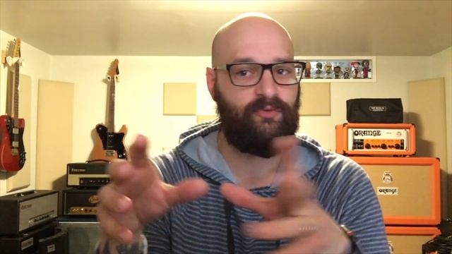 is Fender Play right for you? It's FREE right now! (J Speak 186) смотреть онлайн
