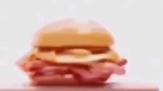 gmod jumpscare sound effect смотреть онлайн