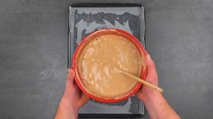 Бисквитный Рулет с Кремом и Начинкой - 5 Вариантов Любимого Десерта