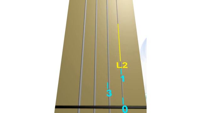 𝐁𝐓 🌹🌼💮 FLOWERS, 𝓜𝓲𝓵𝓮𝔂 𝓒𝔂𝓻𝓾𝓼. Play🎻& Dance as 🔥𝑲𝒂𝒓𝒐𝒍𝒊𝒏𝒂 𝓟(rincess)?⏬👇.FASTER. 🎻Hero. 𝐁𝐓 with SILENT🎻 смотреть онлайн