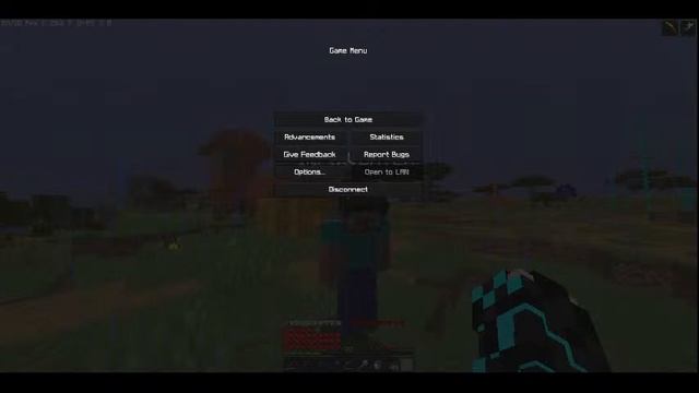 minecraft public smp with subscribers|| road to 50 subscribers || смотреть онлайн