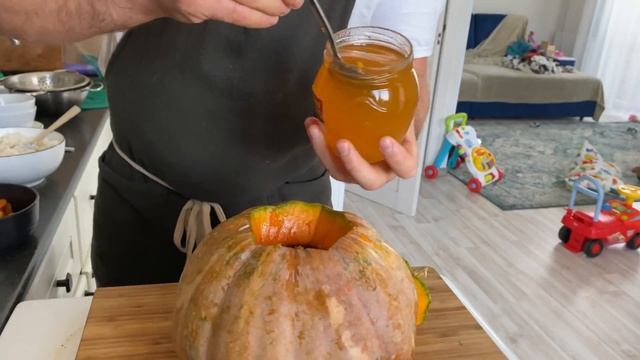 Лекции по Психологии и Личностному Развитию