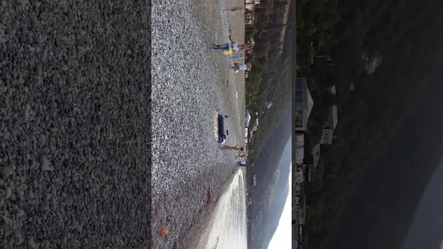 Гагры 2016 г. смотреть онлайн