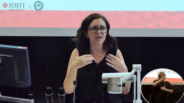 Interpreting Trauma: Olga Garcia Caro смотреть онлайн