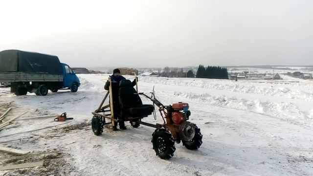 Не хило так погрузили смотреть онлайн
