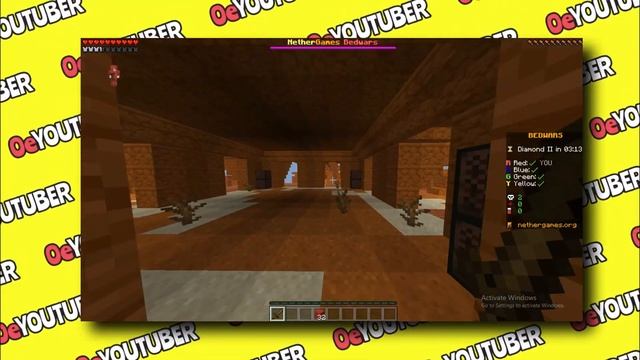 *4 WAYS* To Fix App Not Installed Problem Minecraft | Minecraft Not Installing Android | 2022 | MCP смотреть онлайн