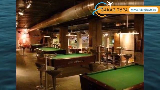 PRINCESA PARC 4* Андорра Пал-Аринсал обзор – отель ПРИНЦЕСА ПАРЦ 4* Пал-Аринсал видео обзор смотреть онлайн