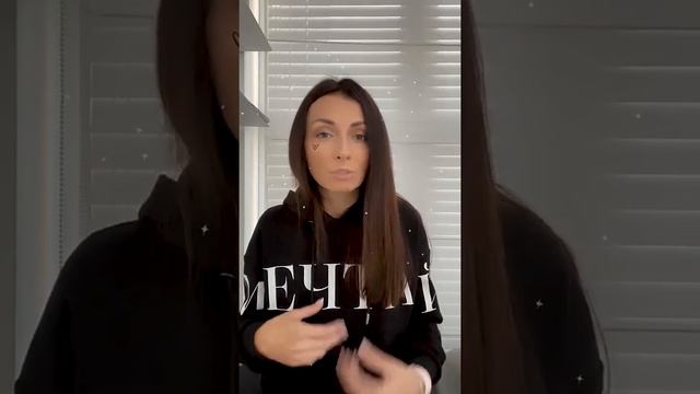 Как работают наши денежные программы смотреть онлайн