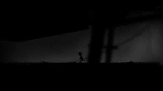 LIMBO #6 [Так могу только я...] смотреть онлайн