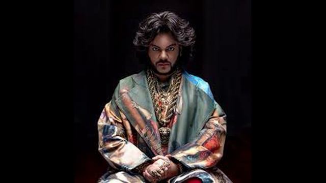 ЭТО СЛУЧИЛОСЬ СЕГОДНЯ....10 МИНУТ НАЗАД ФИЛИПП КИРКОРОВ..... смотреть онлайн