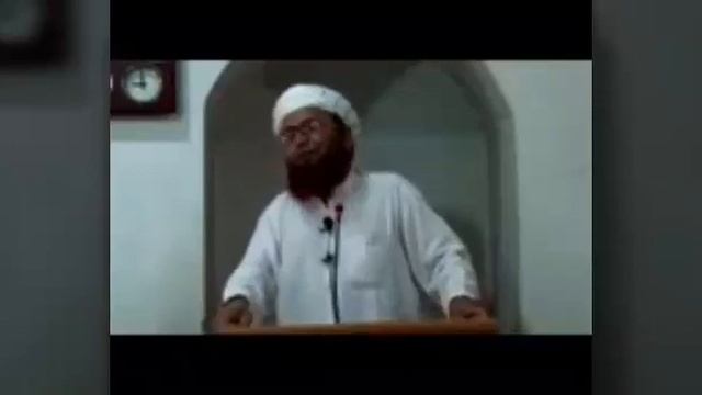 АБУ УБАЙДУЛЛОХ ШАБИ КАДР смотреть онлайн