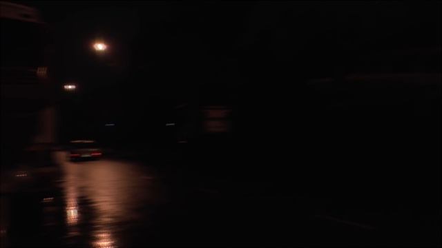 Боярская погрузка на автовоз смотреть онлайн