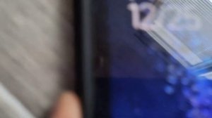 как подключить планшет,телефон к проектору через HDMI.