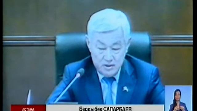 В медицинских ВУЗах Казахстана восстановят факультеты педиатрии смотреть онлайн
