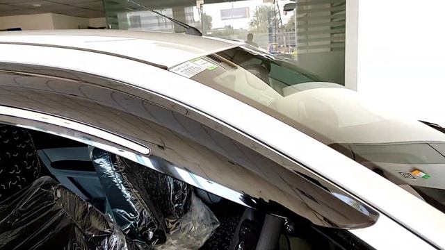 Tata Tiago Accessories | Tata Genuine Accessories | Prices | Best In Quality