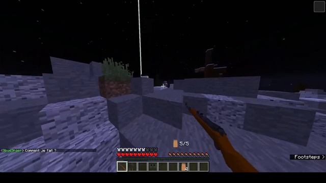 #3 WW1 Minecraft mod Beta testing! With _Plume's On the way to the Eastern front pack. 3 of 4(5?) смотреть онлайн