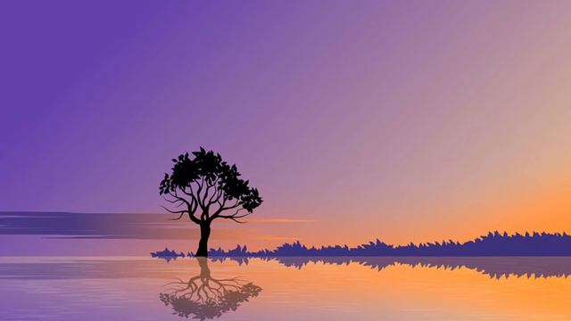 님이 오시는지- 소프라노 이은주, Peter Nelson смотреть онлайн