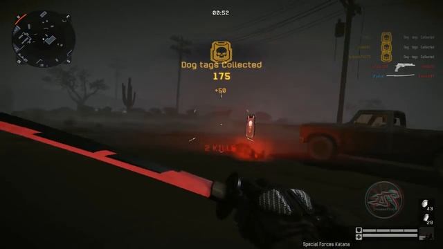 Un noob en WARFACE By DFpeter1 смотреть онлайн