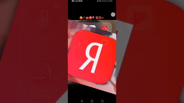 Тока бока взломанная версия где скачать...... смотреть онлайн