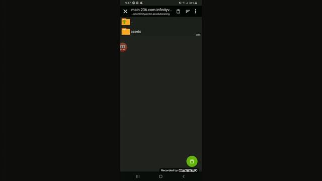 Assoluto Racing Mod Tutorial: How to install mods смотреть онлайн