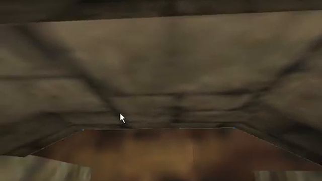 An actually good mod Zelda 64 map смотреть онлайн
